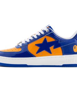 BAPE STA #4 MENS