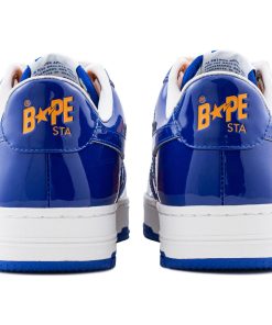 BAPE STA #4 LADIES
