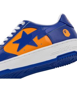 BAPE STA #4 MENS