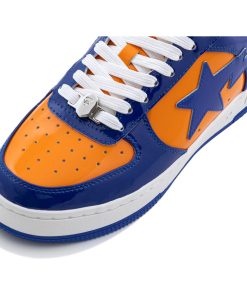 BAPE STA #4 LADIES