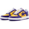 BAPE STA #4 LADIES