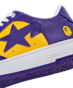 BAPE STA #4 MENS