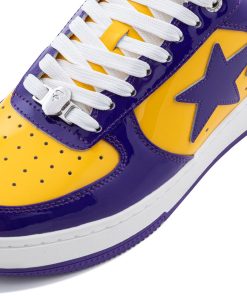 BAPE STA #4 LADIES