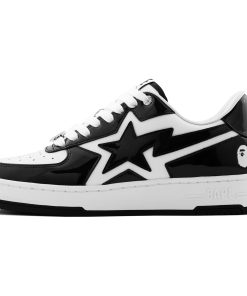 BAPE STA ICON #1 MENS