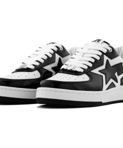 BAPE STA ICON #1 MENS