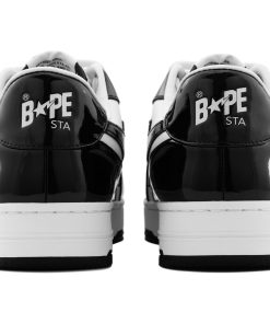 BAPE STA ICON #1 MENS