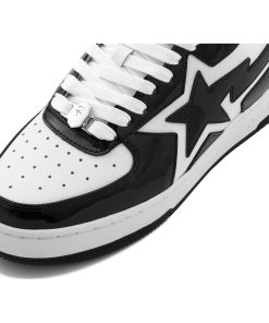 BAPE STA ICON #1 MENS