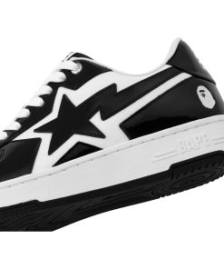 BAPE STA ICON #1 MENS