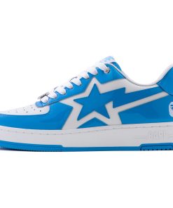 BAPE STA ICON #1 MENS
