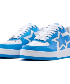 BAPE STA ICON #1 MENS