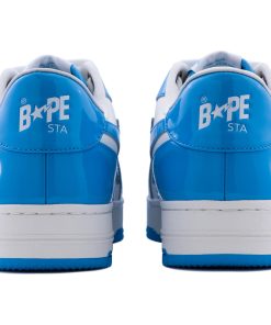 BAPE STA ICON #1 MENS