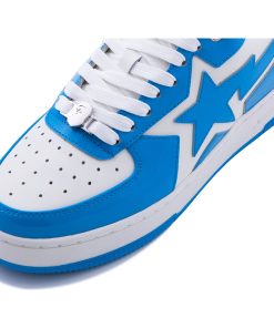 BAPE STA ICON #1 MENS