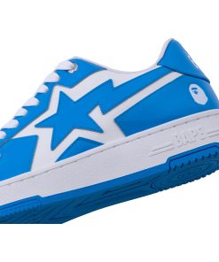 BAPE STA ICON #1 MENS