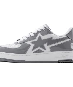 BAPE STA ICON #1 MENS