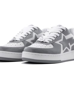 BAPE STA ICON #1 MENS