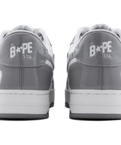 BAPE STA ICON #1 MENS