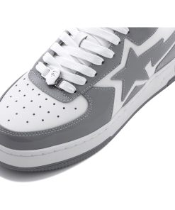 BAPE STA ICON #1 MENS