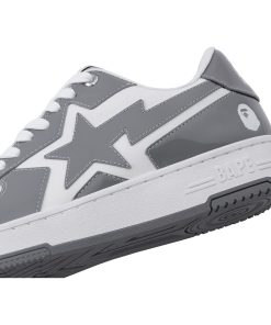 BAPE STA ICON #1 MENS