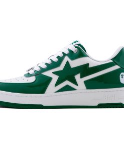 BAPE STA ICON #1 MENS