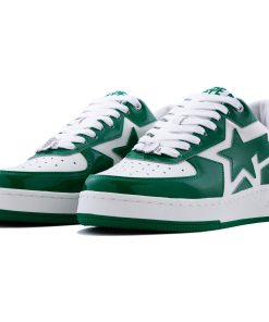 BAPE STA ICON #1 MENS