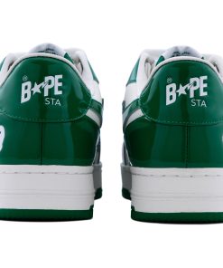 BAPE STA ICON #1 MENS