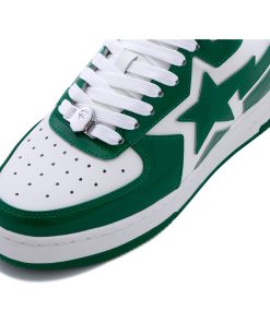 BAPE STA ICON #1 MENS