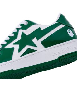 BAPE STA ICON #1 MENS