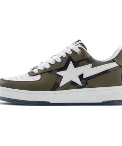 BAPE STA ICON #2 LADIES