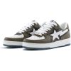 BAPE STA ICON #2 LADIES