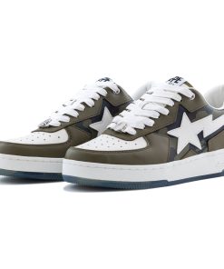 BAPE STA ICON #2 LADIES