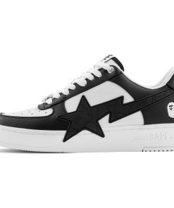 BAPE STA OS #2 MENS