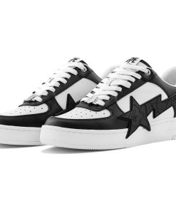 BAPE STA OS #2 MENS