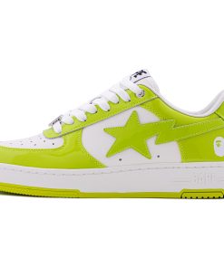 BAPE STA #1 MENS