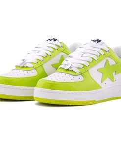 BAPE STA #1 MENS