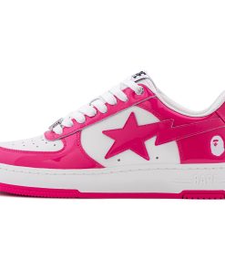 BAPE STA #1 LADIES
