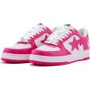 BAPE STA #1 LADIES