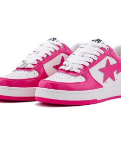 BAPE STA #1 LADIES
