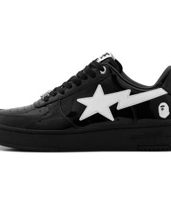 BAPE STA #2 MENS
