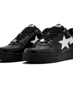 BAPE STA #2 MENS