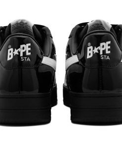 BAPE STA #2 MENS