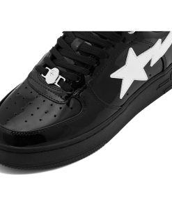 BAPE STA #2 MENS