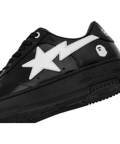 BAPE STA #2 MENS