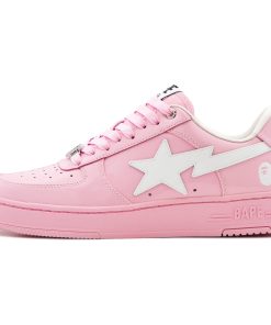 BAPE STA #2 LADIES