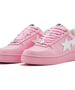 BAPE STA #2 MENS