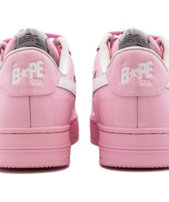 BAPE STA #2 MENS