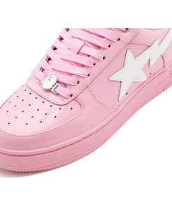 BAPE STA #2 MENS