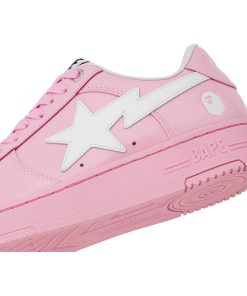 BAPE STA #2 MENS