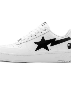 BAPE STA #2 MENS