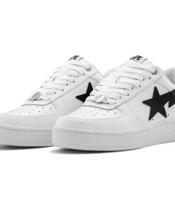 BAPE STA #2 MENS