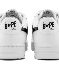 BAPE STA #2 MENS